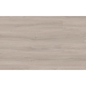 iD ULTIMATE 55 ENGLISH OAK VANILLA 24836009